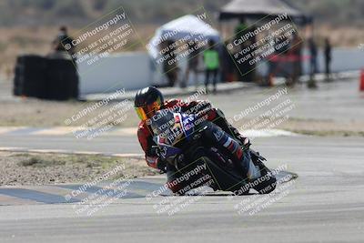 media/Oct-04-2025-CVMA (Sat) [[408bcdd6e4]]/Race 5-Amateur Formula Middleweight/